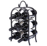 Wine Racks